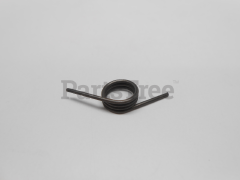 V452000212 - Torsion Spring