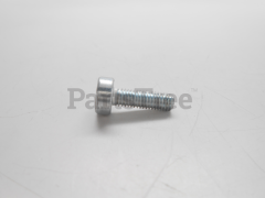 V805000150 - Screw, 5 X 16 T27