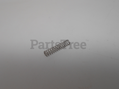 791-181459 - Speed Spool Spring