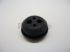 531004433 - Fuel Tank Grommet