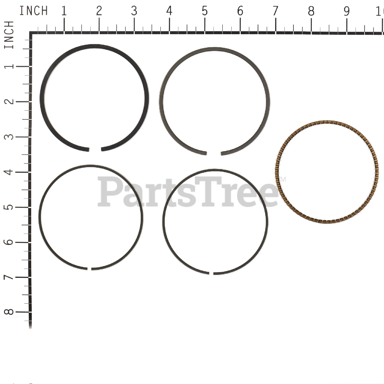 BRP 843806 - Product Images (Slide 4 of 6)