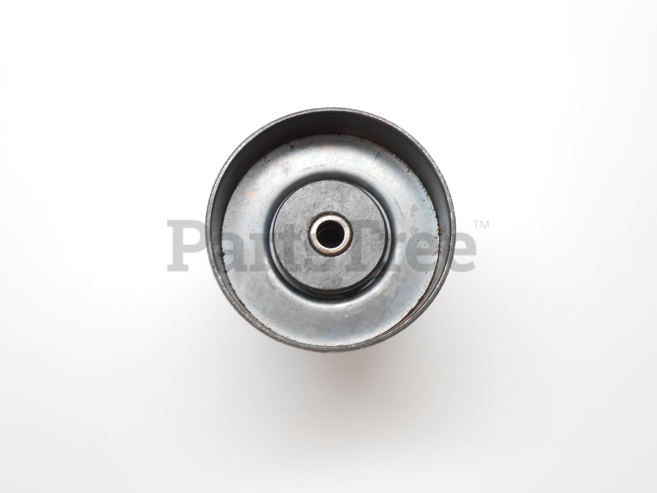 POU 530010902 - undefined (Slide 2 of 2)