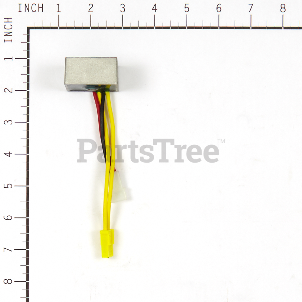 BRP 397809 - Product Images (Slide 3 of 4)