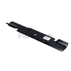5020843 - MOWER BLADE, 16-1/4"
