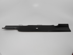 7017037 - Mower Blade, 18"