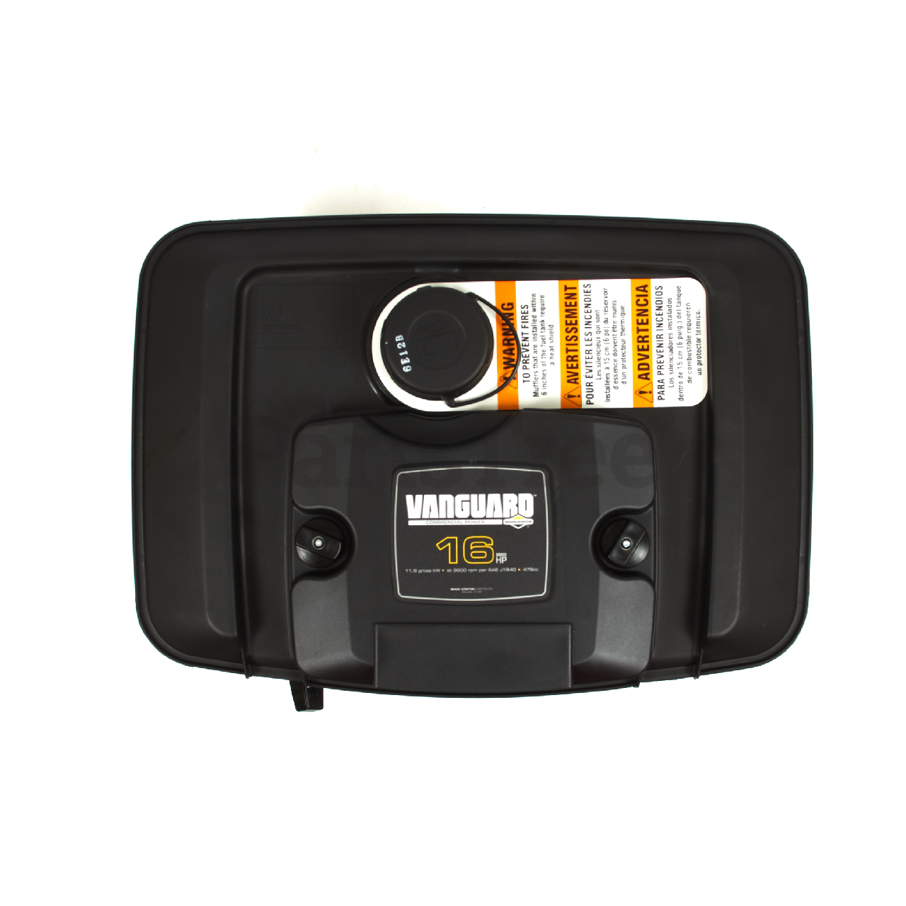 BRP 305447-0568-F1 - Product Images (Slide 7 of 7)