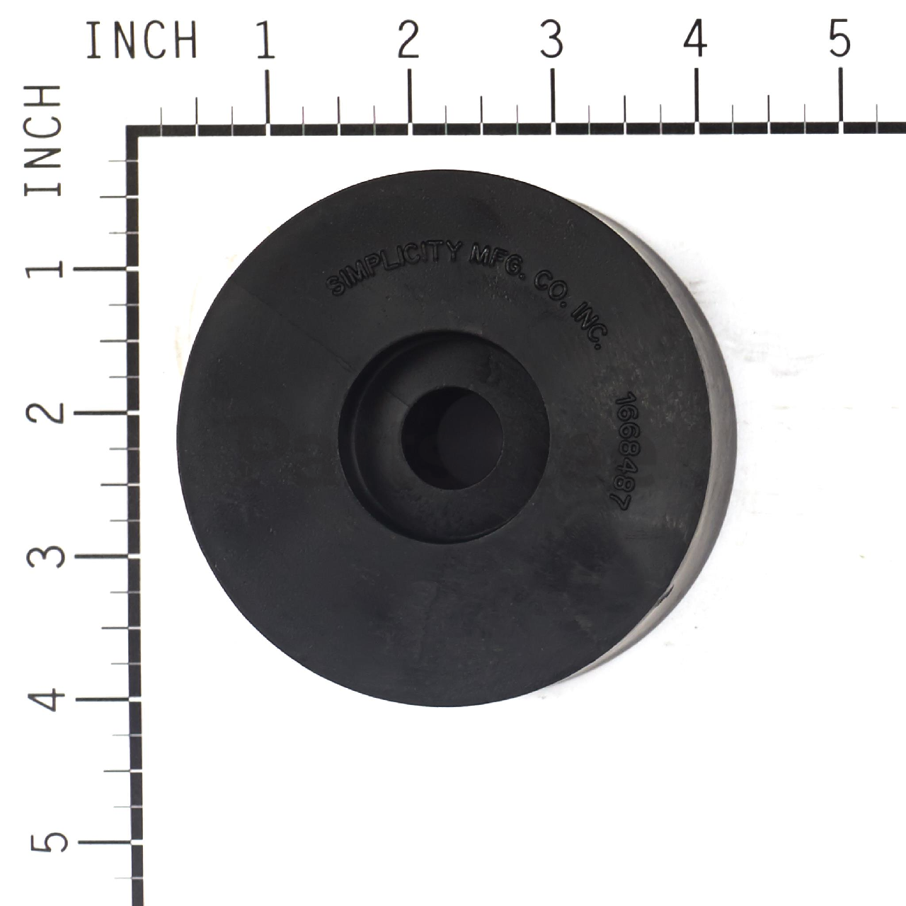 BRP 1668487SM - Product Images (Slide 8 of 9)