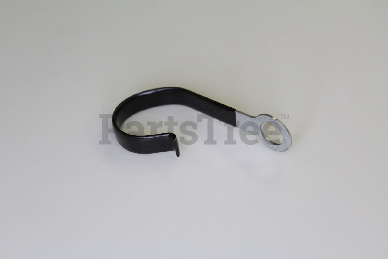 KAW 92171-7005 - KAW 921717005 (Slide 1 of 2)