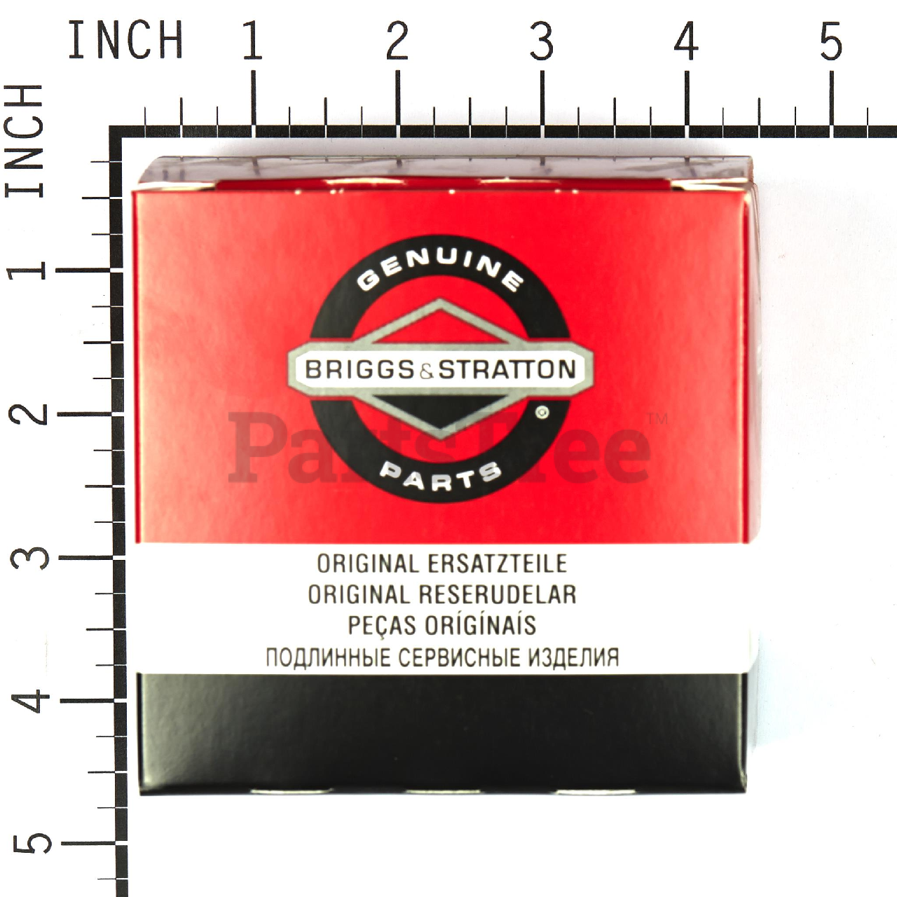 BRP 4110 - Product Images (Slide 3 of 3)