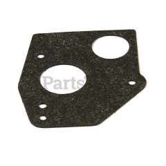 BS-272409S - Fuel Tank Gasket