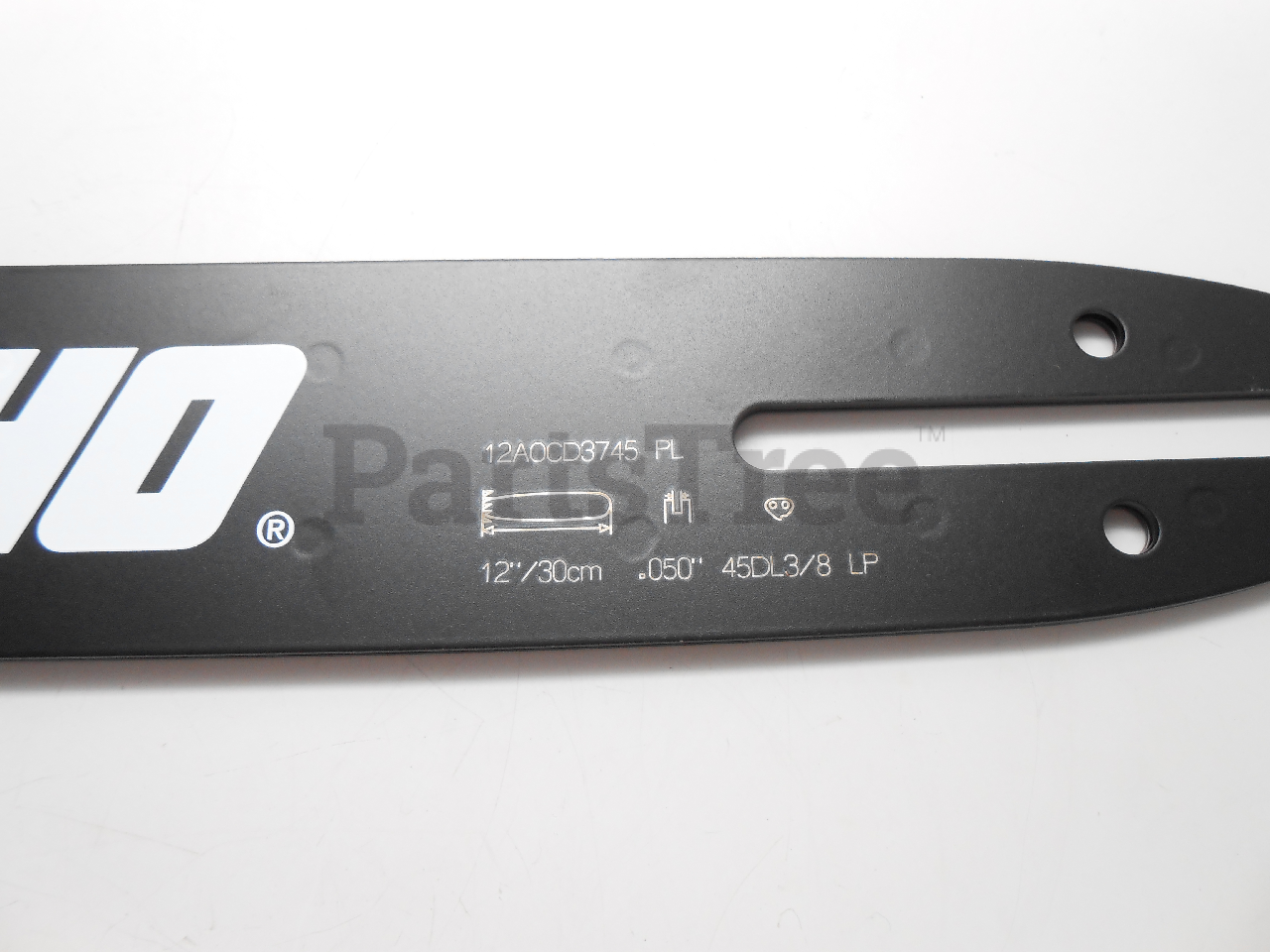 12a0cd3745 shop