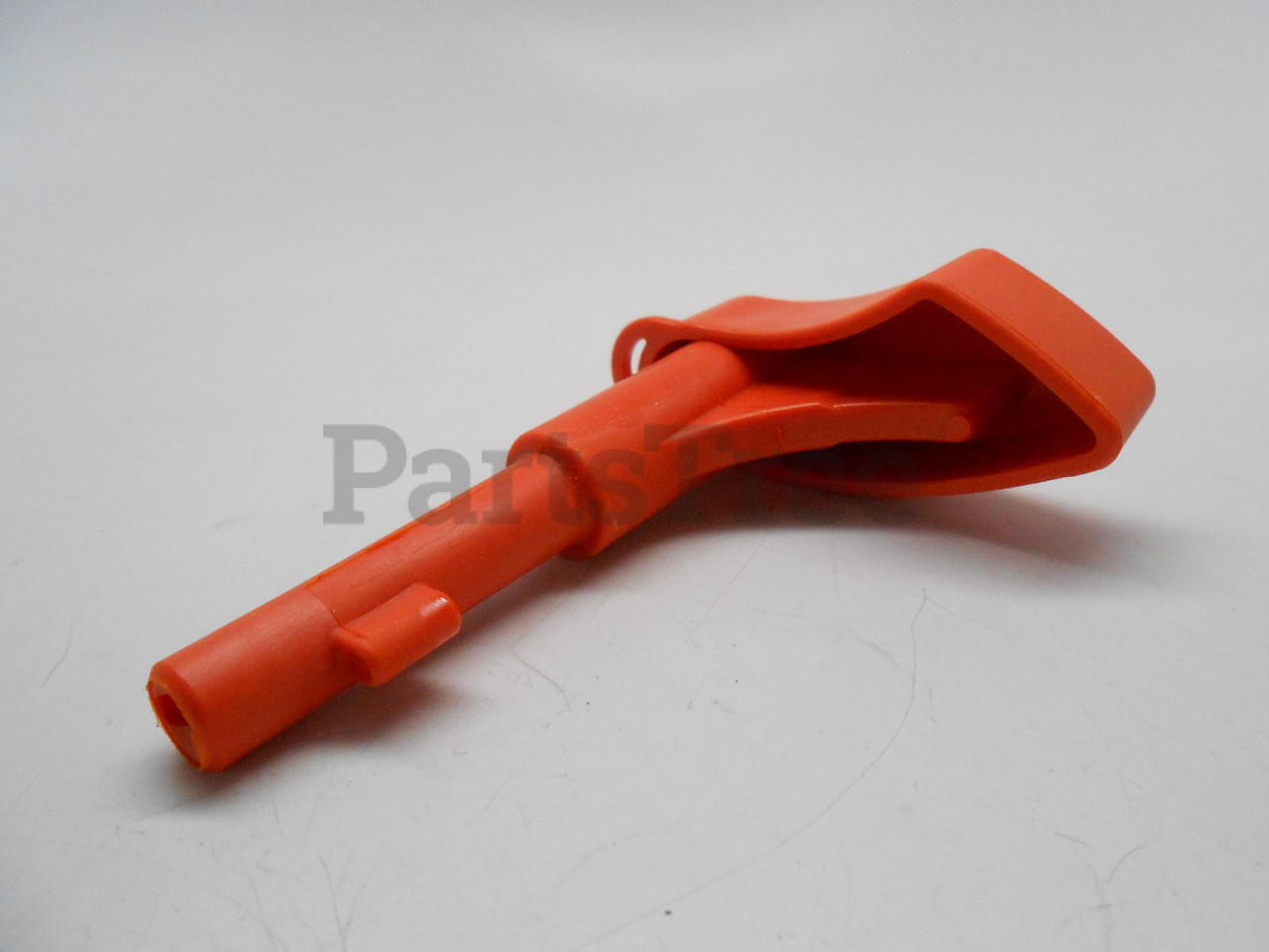 BRP 5071D - Secondary (Slide 2 of 2)