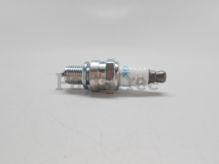 514543001 - Spark Plug