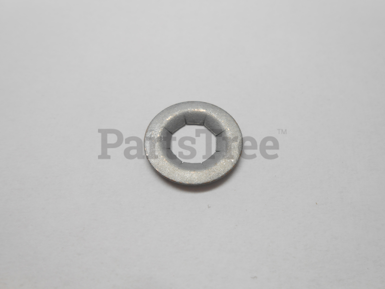 Honda Repair Part 90301-VG4-000 - Push Nut, 7.94mm | PartsTree