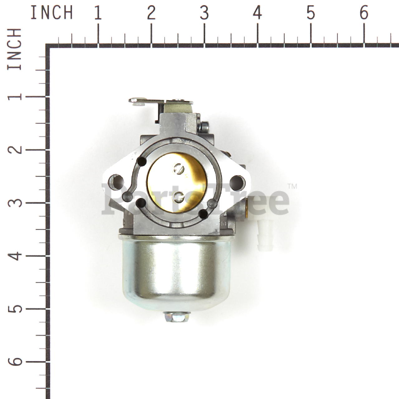 BRP 690115 - Product Images (Slide 6 of 6)