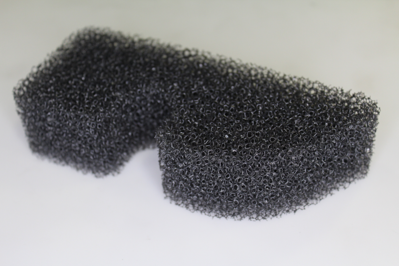 KOH 20-083-04-S - KOH 2008304S (Slide 3 of 3)