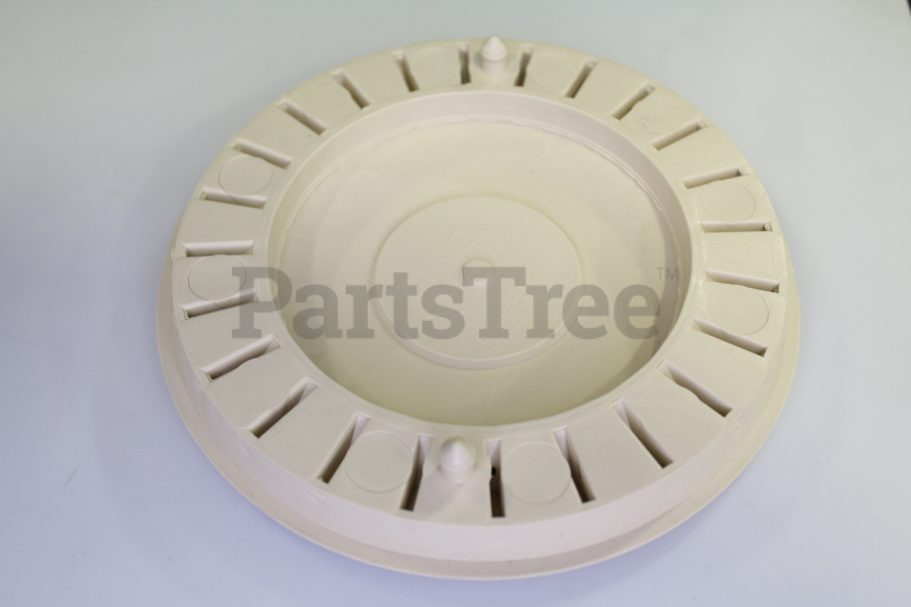 CUB 731-07048 - CUB 73107048 (Slide 2 of 2)