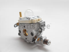 A021001881 - Carburetor, WTA-33