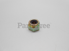 1-804254 - Hex Head Lock Nut