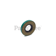 7014662YP - Oil Seal