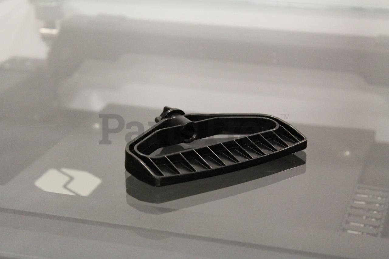 TEC 740053B - TEC 740053B (Slide 3 of 3)