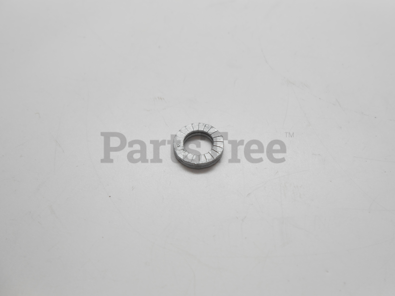 ECH 9228005000 - undefined (Slide 1 of 2)