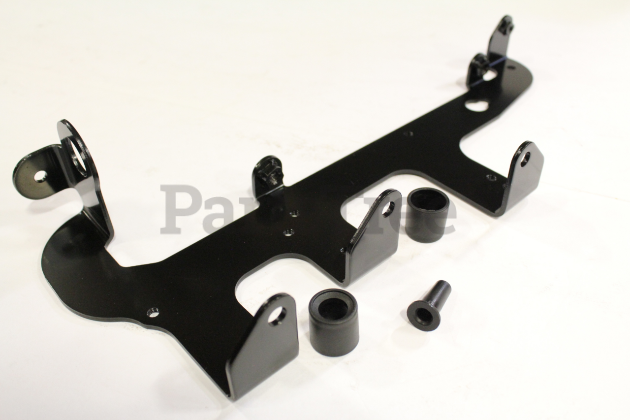 KAW 11053-2109-9H - KAW 1105321099H (Slide 1 of 1)