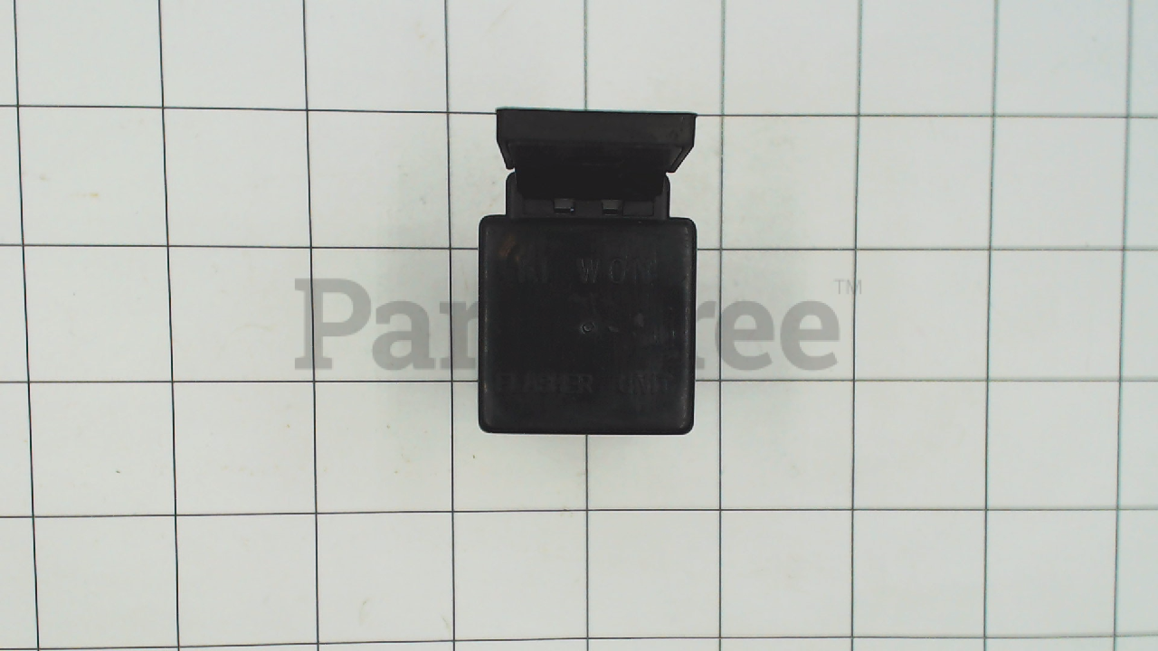 CUB DD-T4240-31052 - undefined (Slide 2 of 3)
