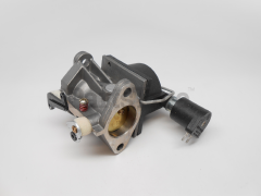 TC-640330 - Carburetor