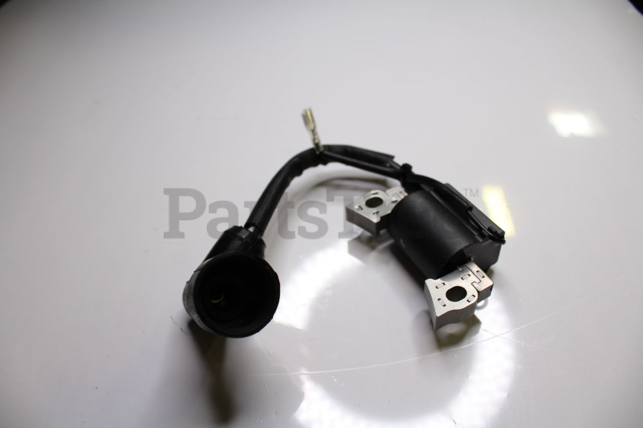 CUB 925-07218 - CUB 92507218 (Slide 1 of 1)