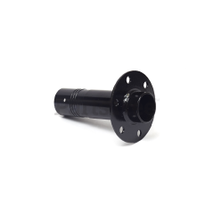 7040460BMYP - Spindle Housing