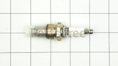 98079-56854 - SPARK PLUG (W20EP-U)