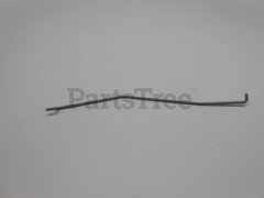 16171-0040 - Throttle Link