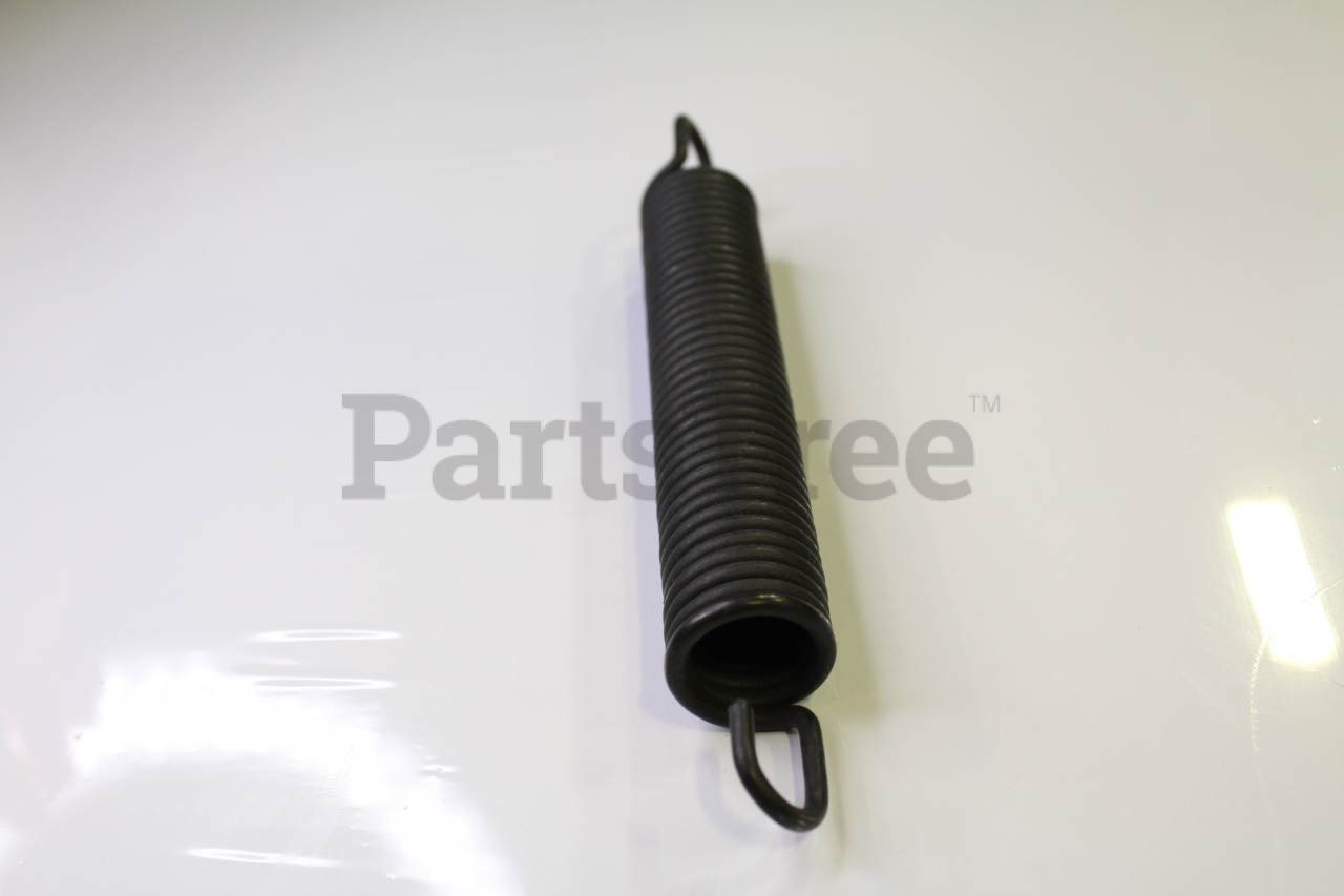 CUB 732-04076A - CUB 73204076A (Slide 3 of 4)