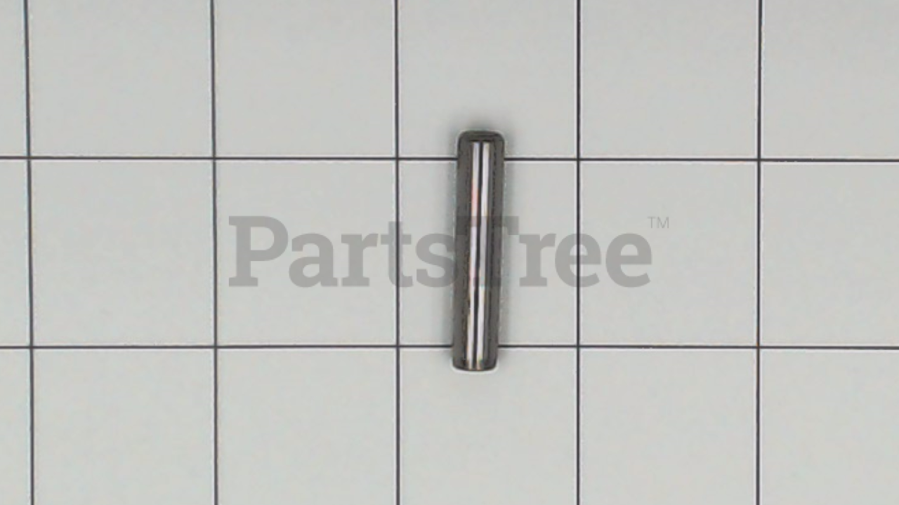 CUB 715-04021 - PIN DOWEL (Slide 1 of 1)