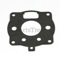 692215 - Carburetor Body Gasket