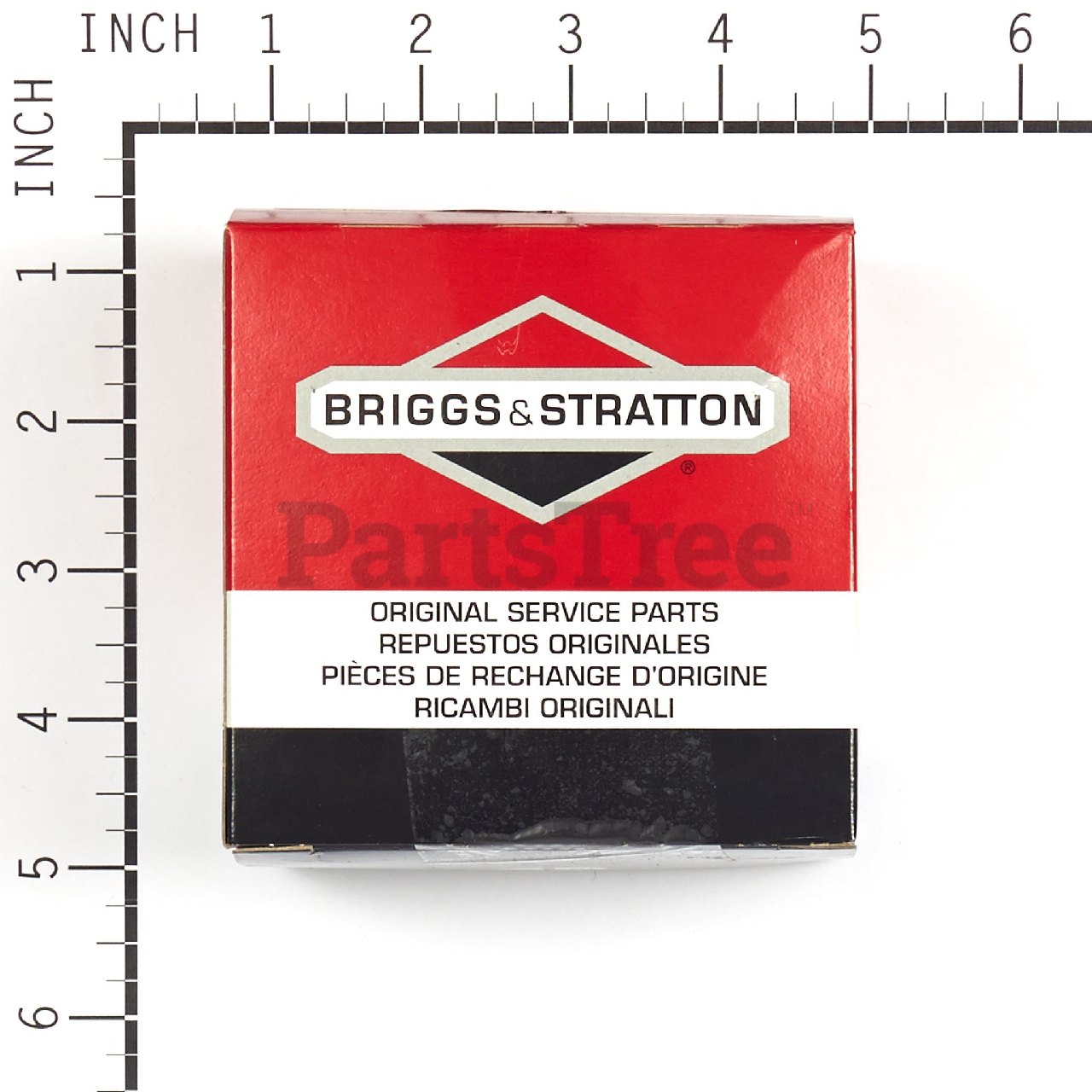 BRP 7040434YP - Product Images (Slide 2 of 3)