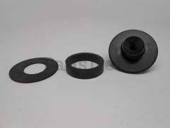 KH-54-755-01-S - Knob with Seal Kit