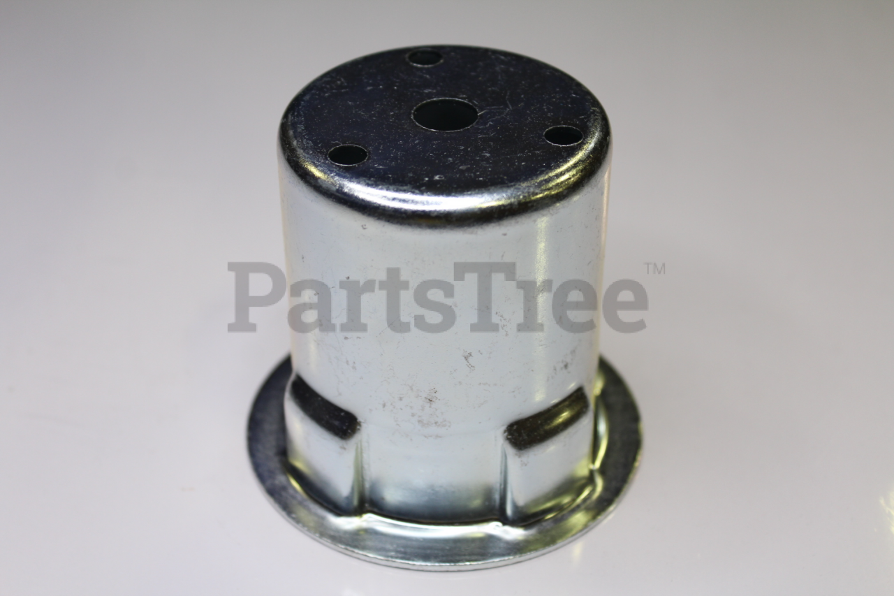 KAW 49080-7002 - KAW 490807002 (Slide 5 of 6)