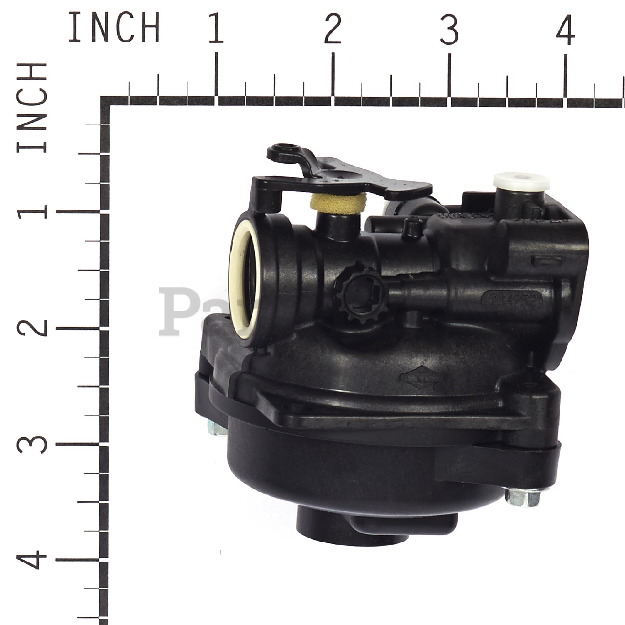 BRP 799583 - Product Images (Slide 8 of 12)