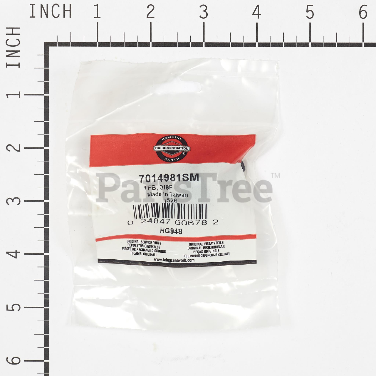 BRP 7014981SM - Product Images (Slide 3 of 3)