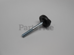 951-10297 - Air Cleaner Thumb Screw