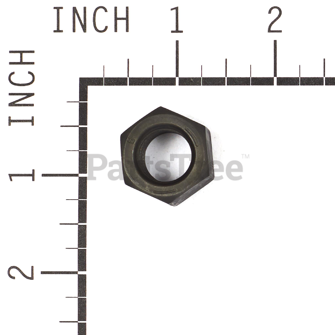 BRP 7091633SM - Product Images (Slide 3 of 3)