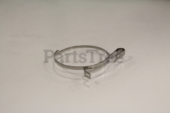 C328000121 - Brake Band