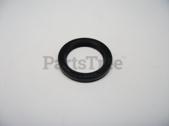 921-0338 - Oil Seal, .750" ID X 1.0" OD X .125"