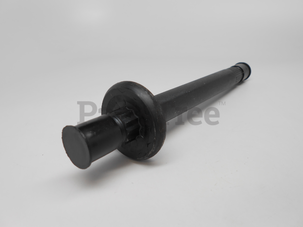 MUR 774091MA - 1 (Slide 3 of 7)