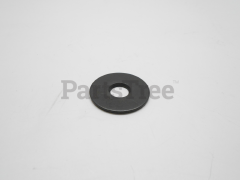 A551000010 - Clutch Plate