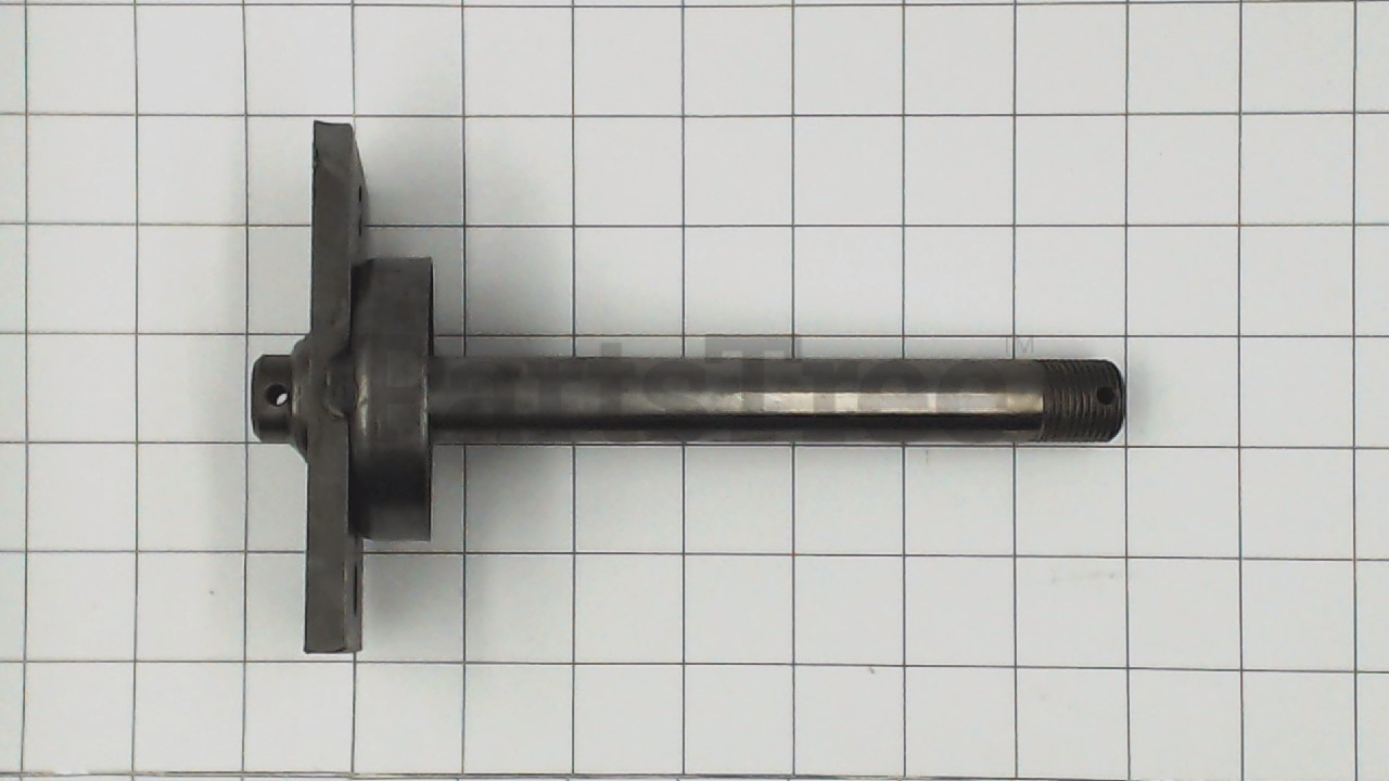 TLB 742359 - undefined (Slide 1 of 1)