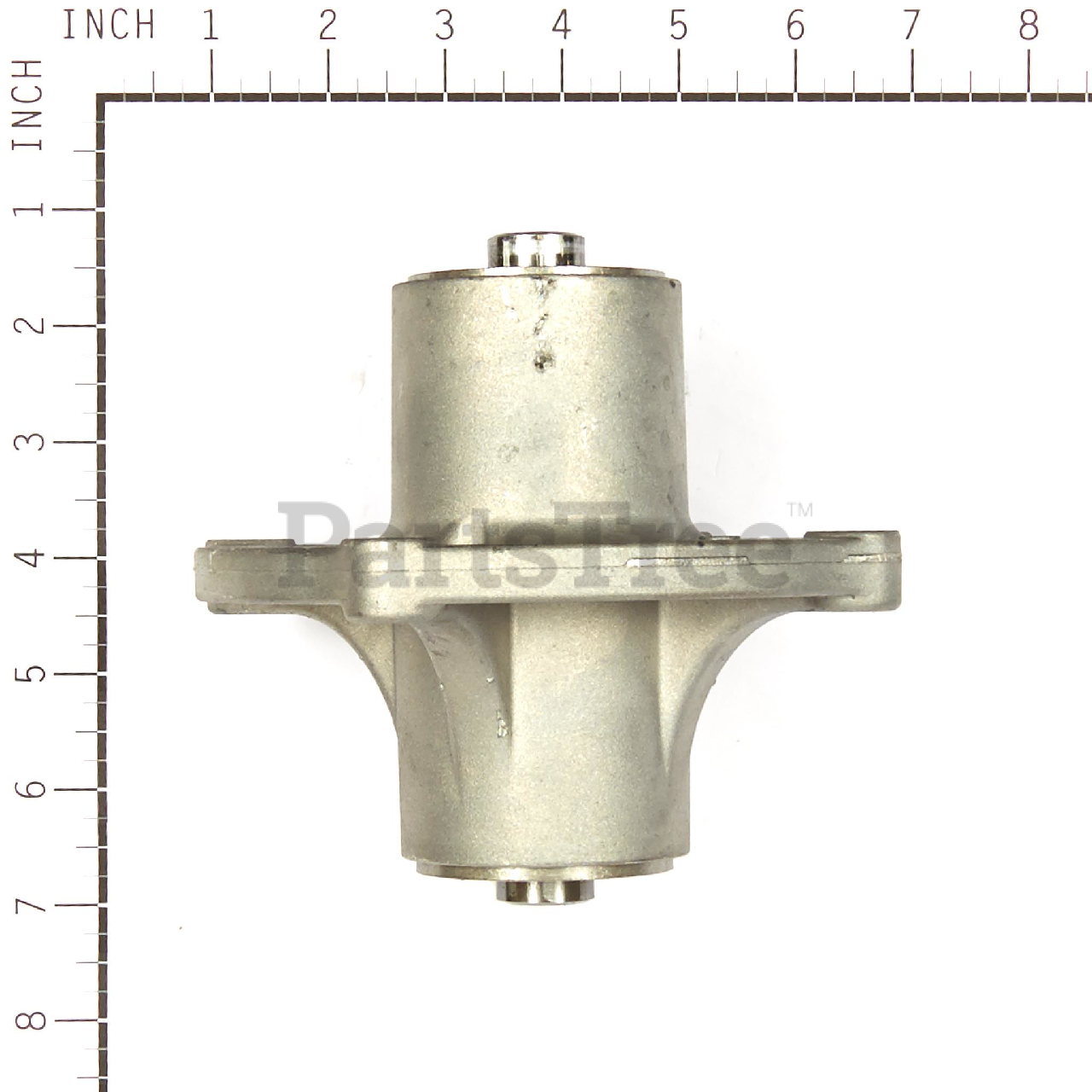 BRP 7502226YP - Product Images (Slide 4 of 4)
