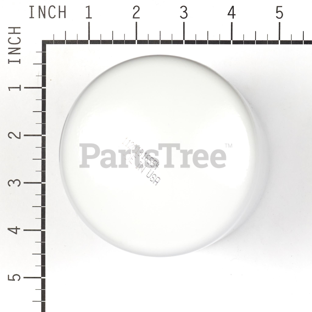 BRP 5021357X1YP - Product Images (Slide 5 of 5)